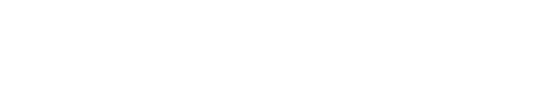 tecno-logo-branco