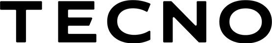 tecno-logo-ncd