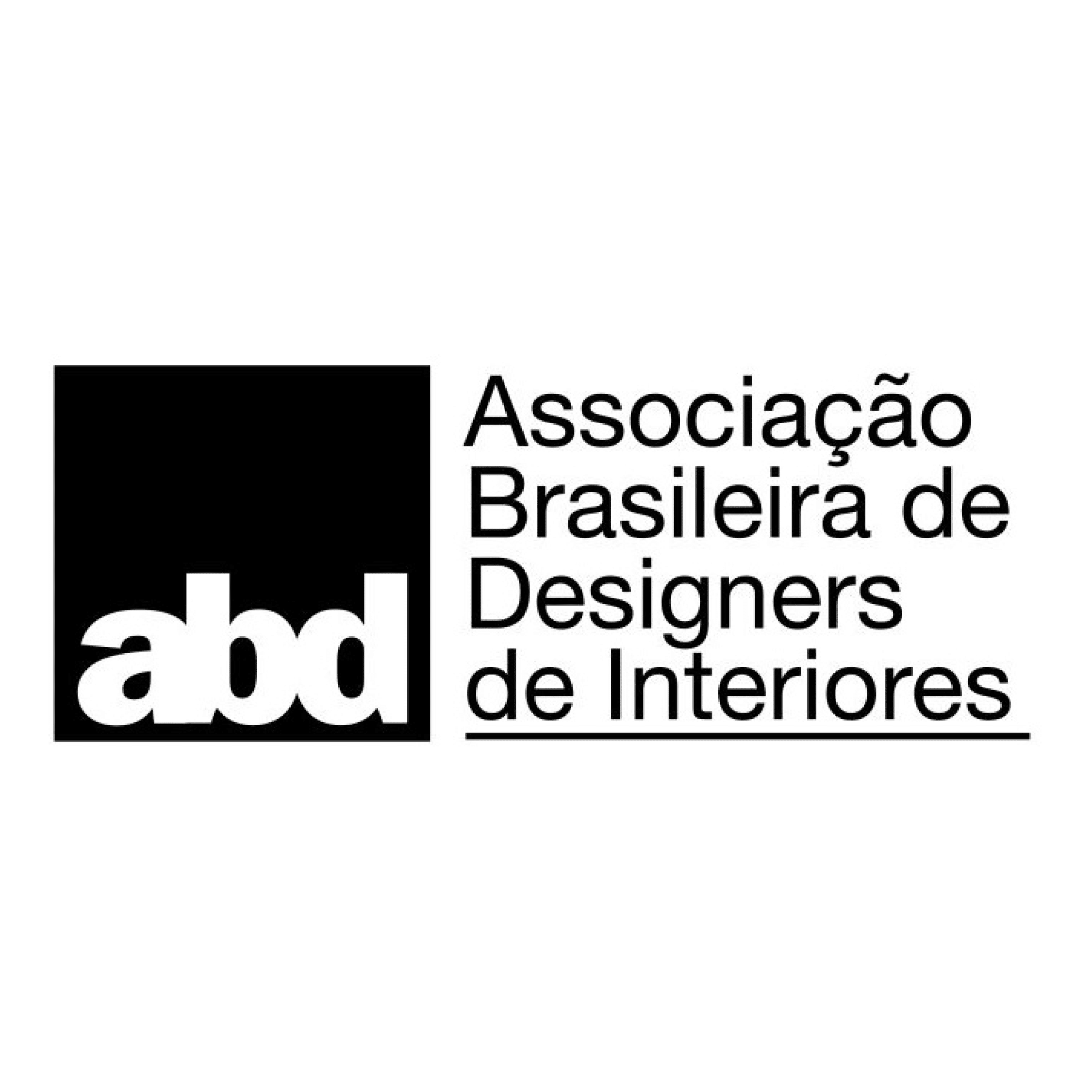 ABD