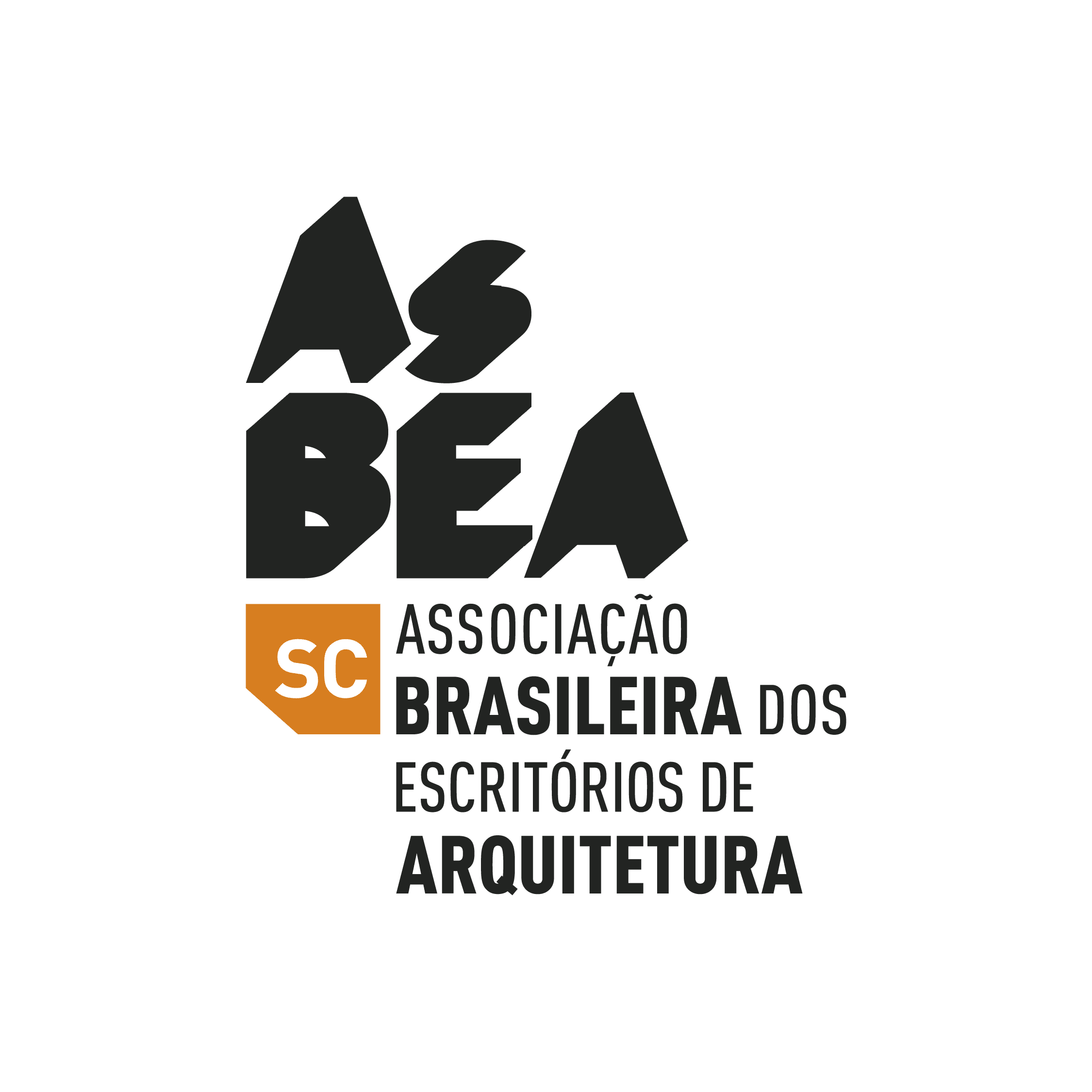 ASBEA