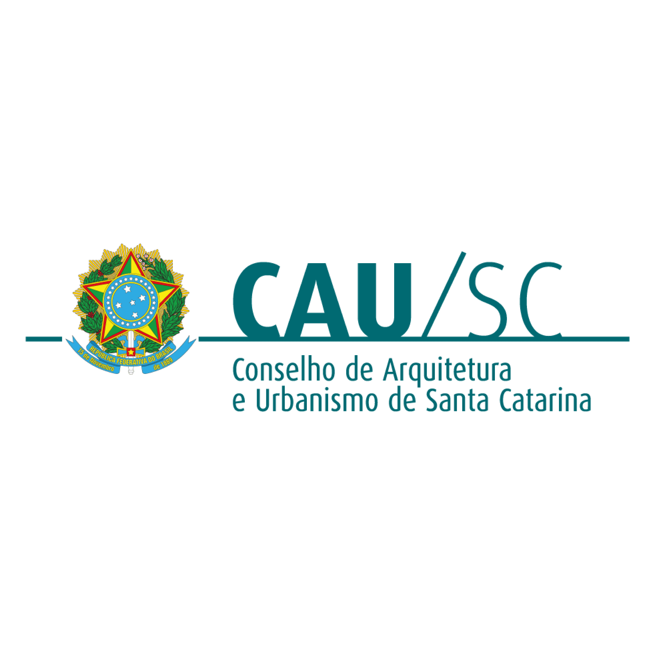 CAU_SC