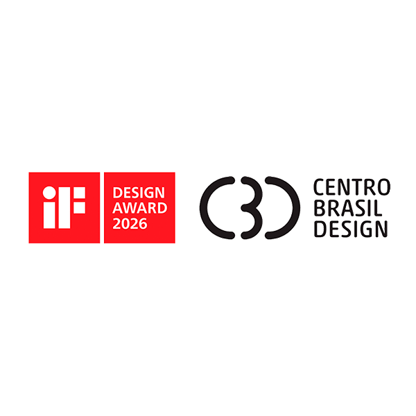 ifcbd0logo-car